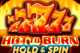 MASONSLOTS Casino Spellen