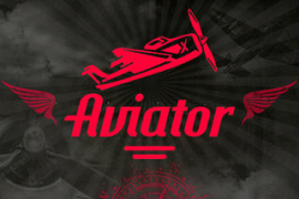 MASONSLOTS Casino Spellen