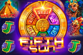 MASONSLOTS Casino Spellen