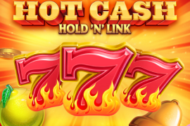 MASONSLOTS Casino Spellen