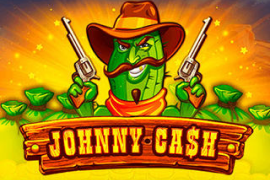 MASONSLOTS Casino Spellen