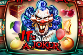 MASONSLOTS Casino Spellen