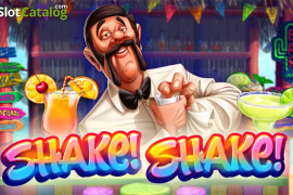 MASONSLOTS Casino Spellen