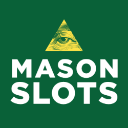 MasonSlots Casino Nederland